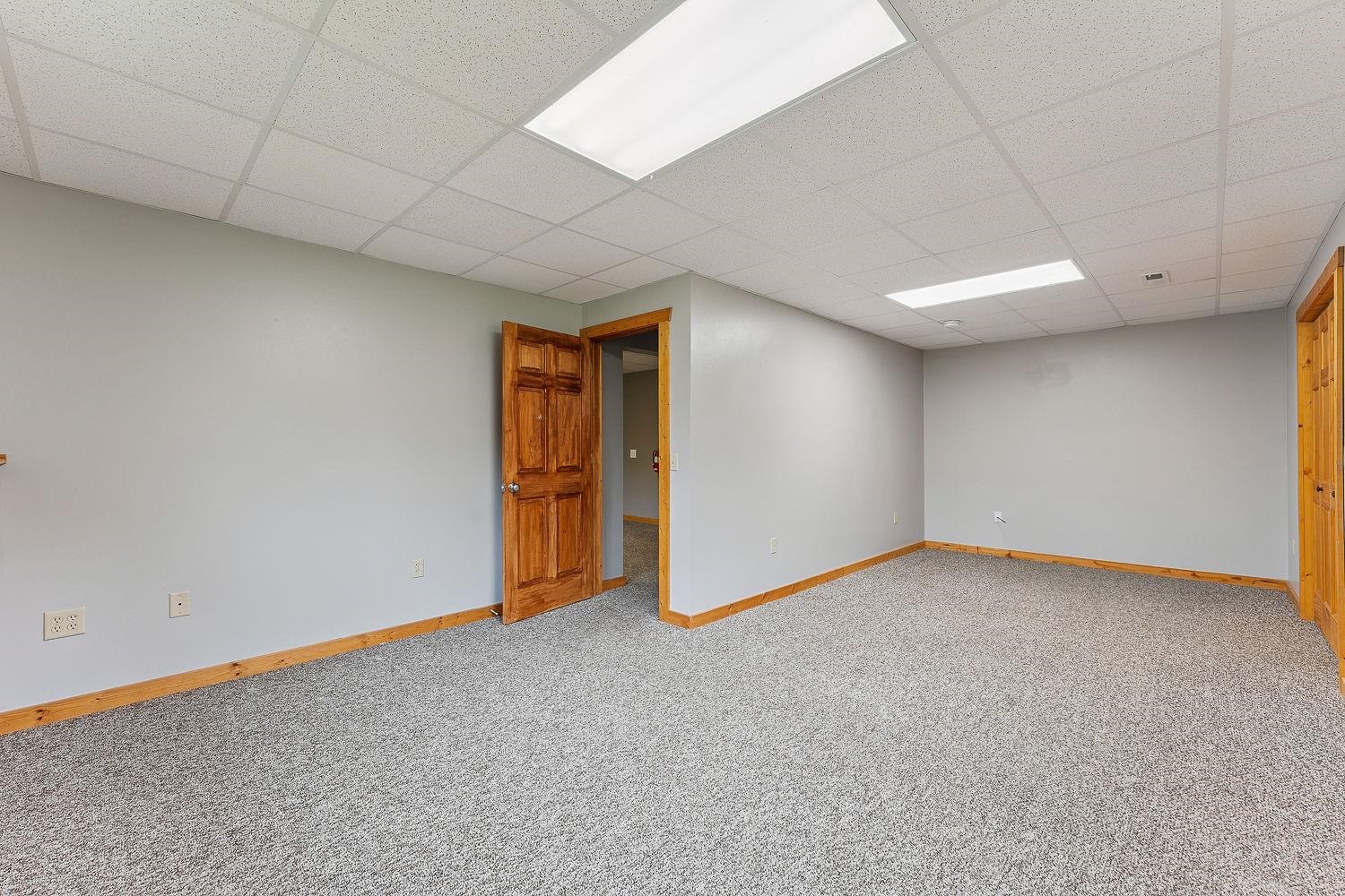 Wisconsin Dells, Wisconsin 53965, United States, 4 Bedrooms Bedrooms, ,3 BathroomsBathrooms,Residential,Active,158736