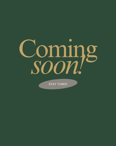 Photo of 329 Sunrise Court, Edgerton, WI 53534 (MLS # 2019433)