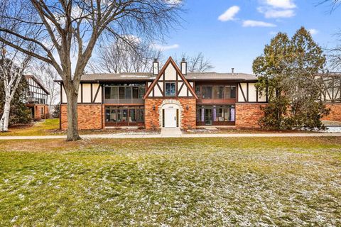 Photo of 1426 Wheeler Court D #D, Madison, WI 53704 (MLS # 2015078)