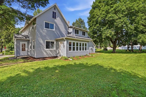 Photo of 404 S Main Street, Deerfield, WI 53531 (MLS # 2034659)