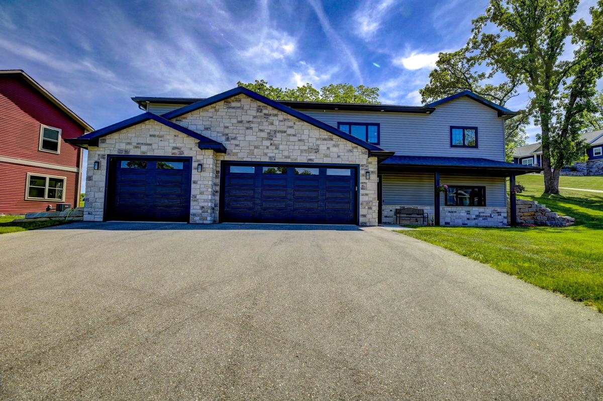 107 Savannah Circle