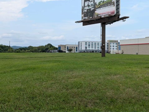 Photo of 1.93 Acres N SUPERIOR Avenue, Tomah, WI 54660 (MLS # 2030627)