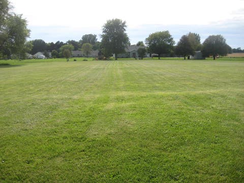 Featured picture for the property 1970890