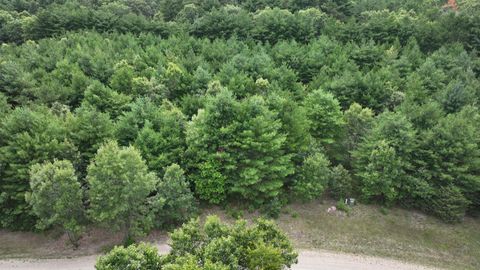 Tiny photo for Lot 15 Sandy Pines Court, Redgranite, WI 54970 (MLS # 1960393)