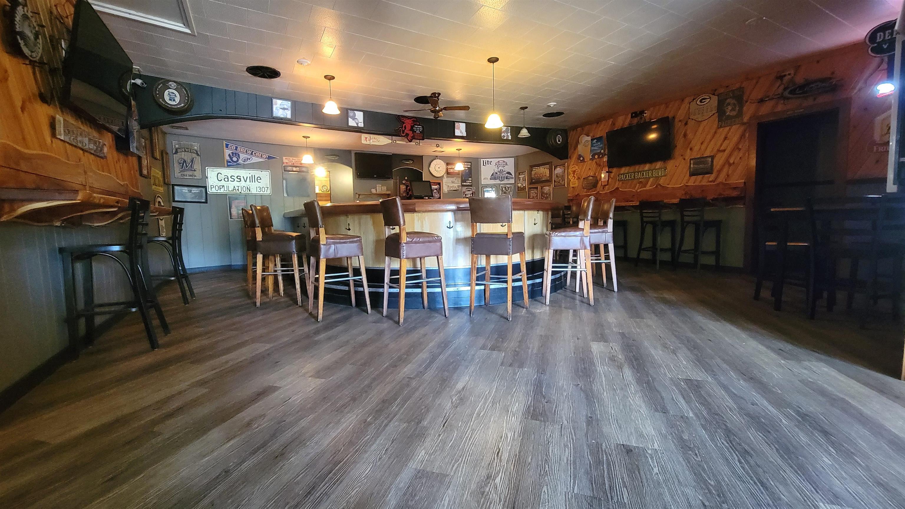 11008 Highway 133 Road