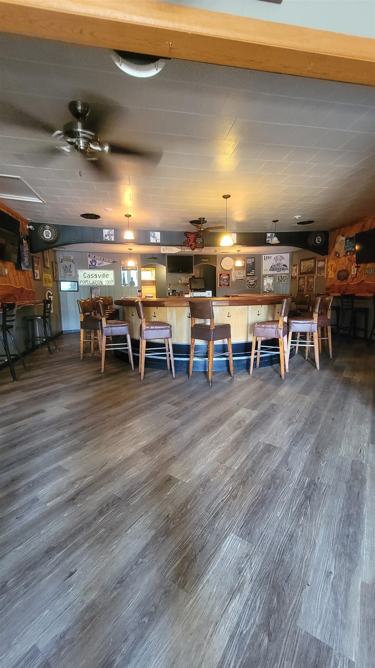 11008 Highway 133 Road