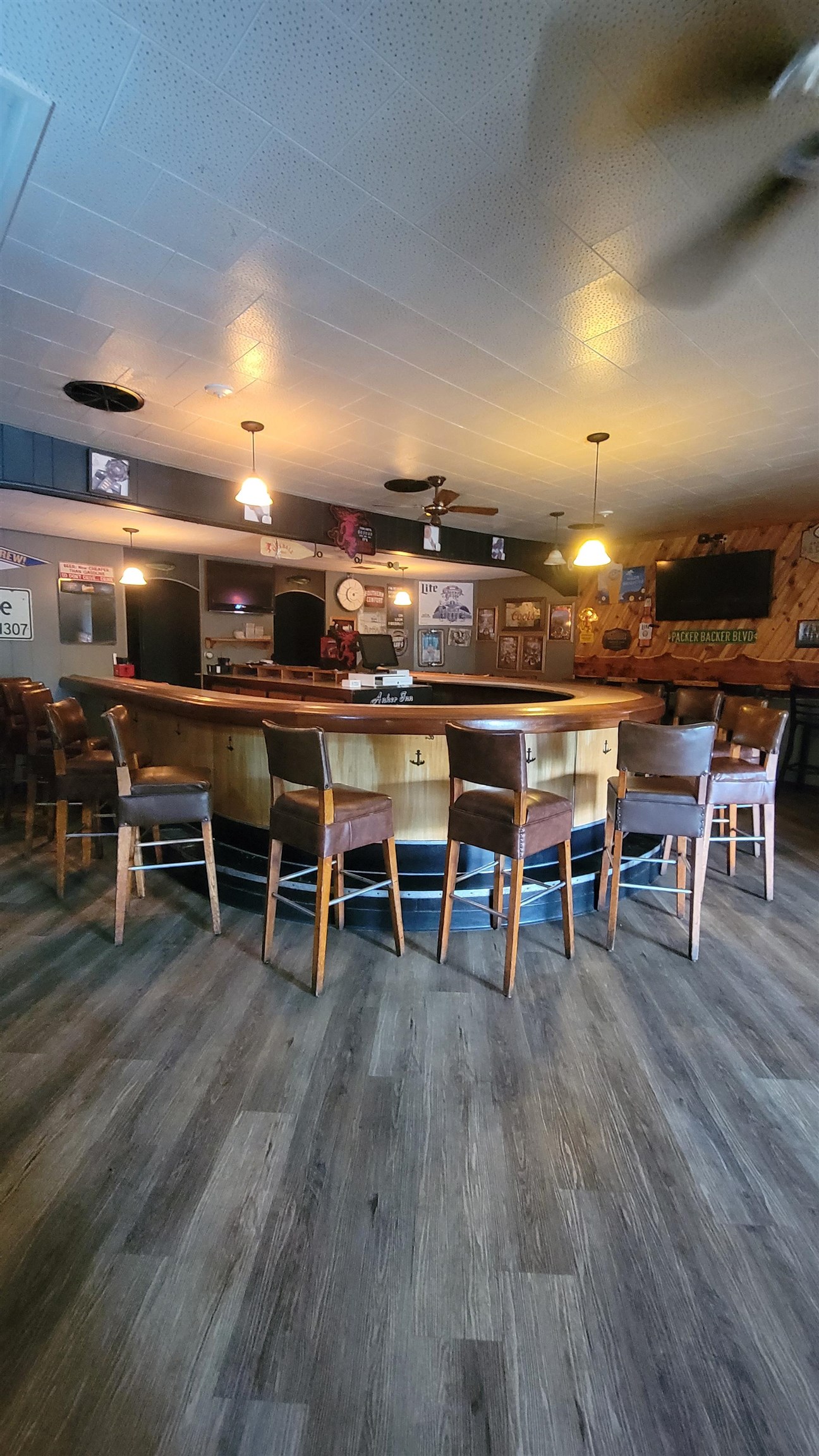 11008 Highway 133 Road