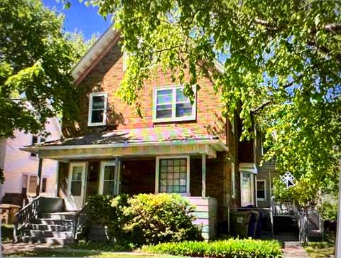 Photo of 2018 62nd Street, Kenosha, WI 53143 (MLS # 2031262)