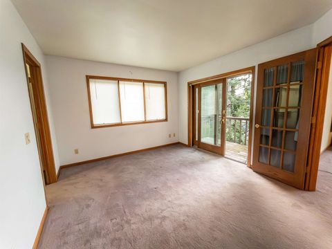Tiny photo for W8076 Eagle Court, Oxford, WI 53952 (MLS # 2005800)