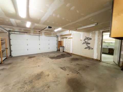 Tiny photo for W8076 Eagle Court, Oxford, WI 53952 (MLS # 2005800)