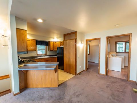 Tiny photo for W8076 Eagle Court, Oxford, WI 53952 (MLS # 2005800)