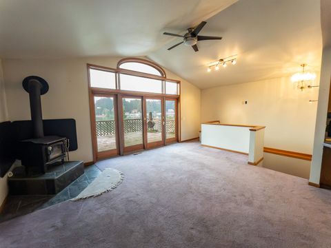 Tiny photo for W8076 Eagle Court, Oxford, WI 53952 (MLS # 2005800)