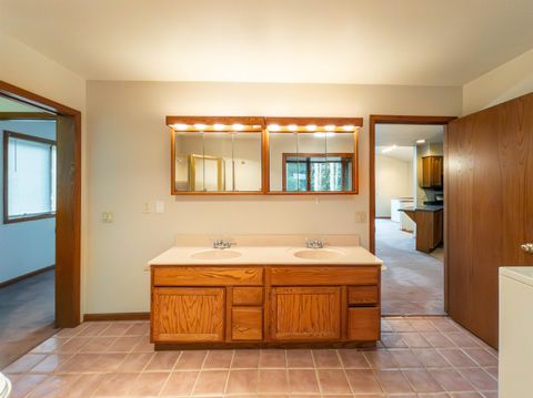 Tiny photo for W8076 Eagle Court, Oxford, WI 53952 (MLS # 2005800)