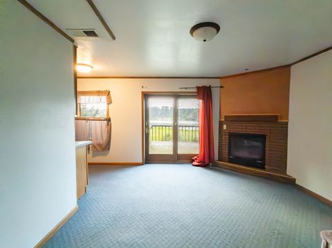 Tiny photo for W8076 Eagle Court, Oxford, WI 53952 (MLS # 2005800)