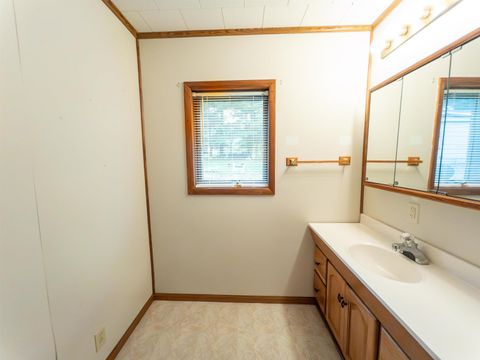 Tiny photo for W8076 Eagle Court, Oxford, WI 53952 (MLS # 2005800)
