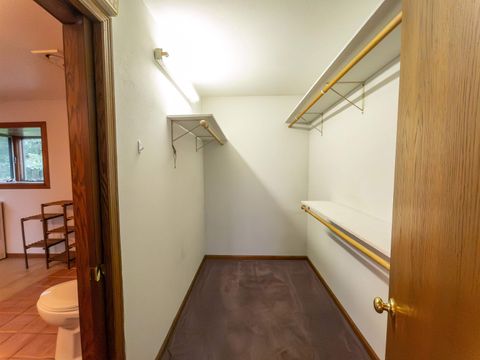 Tiny photo for W8076 Eagle Court, Oxford, WI 53952 (MLS # 2005800)