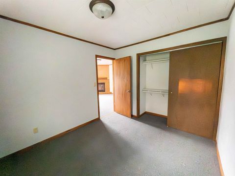 Tiny photo for W8076 Eagle Court, Oxford, WI 53952 (MLS # 2005800)