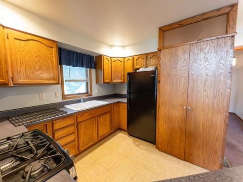 Tiny photo for W8076 Eagle Court, Oxford, WI 53952 (MLS # 2005800)