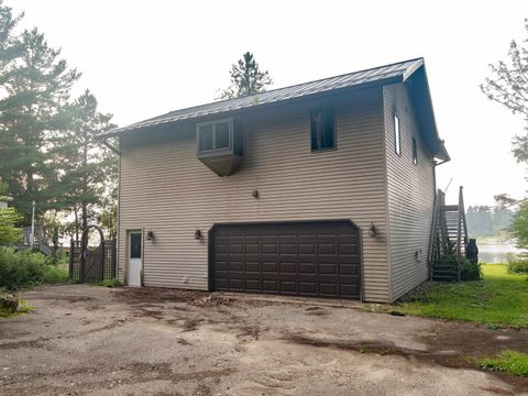 Tiny photo for W8076 Eagle Court, Oxford, WI 53952 (MLS # 2005800)