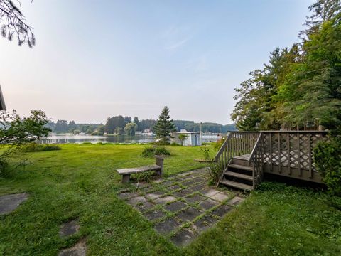 Tiny photo for W8076 Eagle Court, Oxford, WI 53952 (MLS # 2005800)