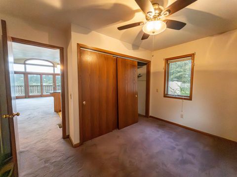 Tiny photo for W8076 Eagle Court, Oxford, WI 53952 (MLS # 2005800)