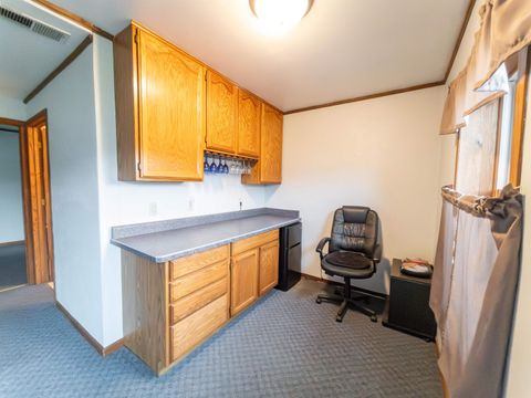 Tiny photo for W8076 Eagle Court, Oxford, WI 53952 (MLS # 2005800)