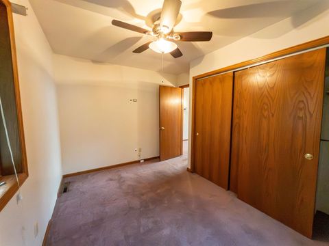 Tiny photo for W8076 Eagle Court, Oxford, WI 53952 (MLS # 2005800)