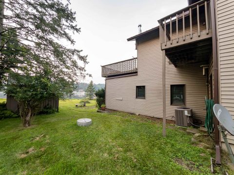 Tiny photo for W8076 Eagle Court, Oxford, WI 53952 (MLS # 2005800)