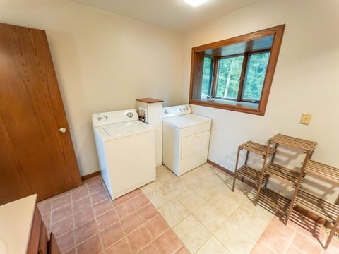 Tiny photo for W8076 Eagle Court, Oxford, WI 53952 (MLS # 2005800)