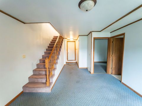 Tiny photo for W8076 Eagle Court, Oxford, WI 53952 (MLS # 2005800)