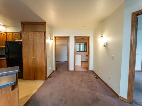Tiny photo for W8076 Eagle Court, Oxford, WI 53952 (MLS # 2005800)