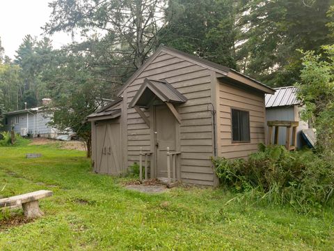 Tiny photo for W8076 Eagle Court, Oxford, WI 53952 (MLS # 2005800)