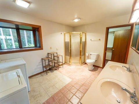 Tiny photo for W8076 Eagle Court, Oxford, WI 53952 (MLS # 2005800)
