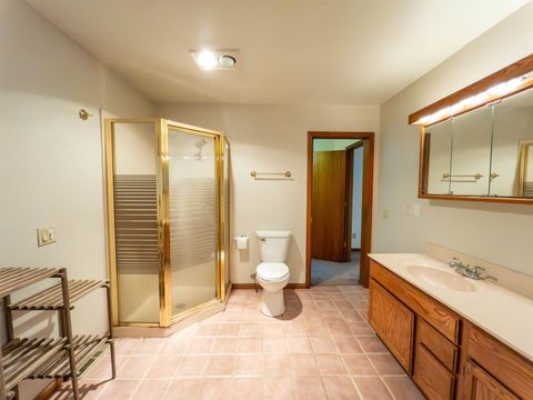 Tiny photo for W8076 Eagle Court, Oxford, WI 53952 (MLS # 2005800)