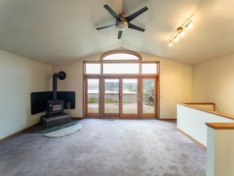 Tiny photo for W8076 Eagle Court, Oxford, WI 53952 (MLS # 2005800)
