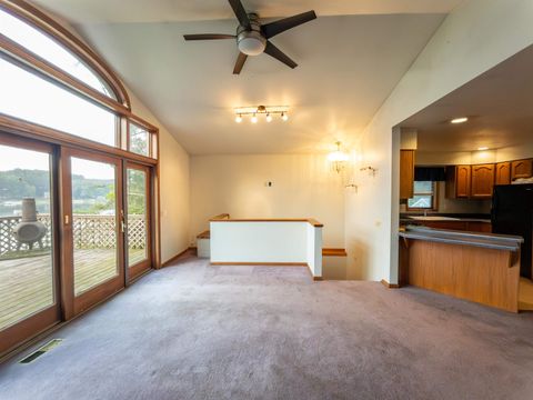 Tiny photo for W8076 Eagle Court, Oxford, WI 53952 (MLS # 2005800)