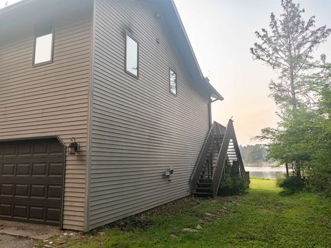 Tiny photo for W8076 Eagle Court, Oxford, WI 53952 (MLS # 2005800)