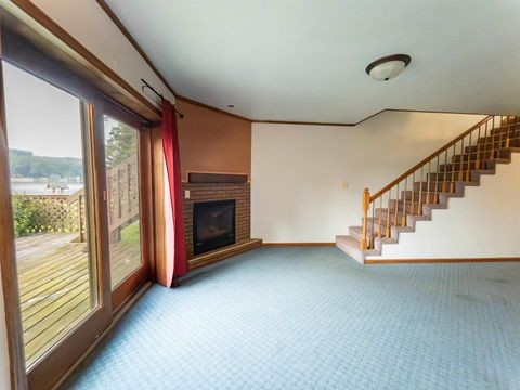 Tiny photo for W8076 Eagle Court, Oxford, WI 53952 (MLS # 2005800)
