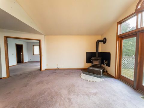 Tiny photo for W8076 Eagle Court, Oxford, WI 53952 (MLS # 2005800)