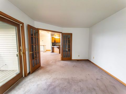 Tiny photo for W8076 Eagle Court, Oxford, WI 53952 (MLS # 2005800)