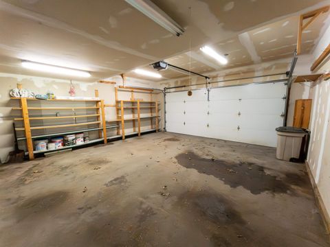 Tiny photo for W8076 Eagle Court, Oxford, WI 53952 (MLS # 2005800)