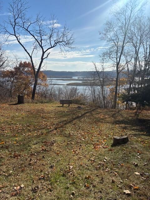 Photo of 4793 Steiger Lane, Potosi, WI 53820 (MLS # 2012450)