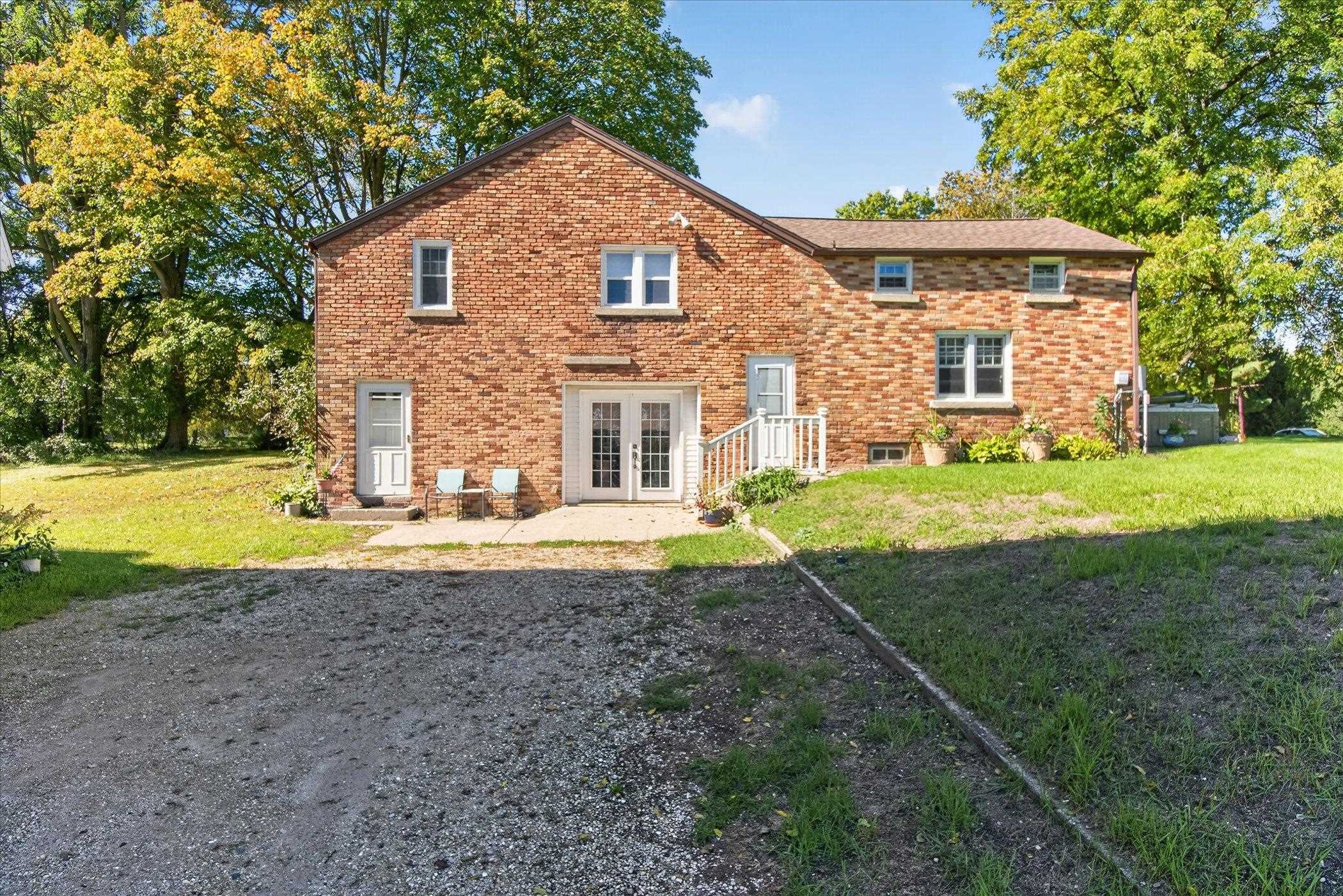 559 Shearer Street - Photo 4