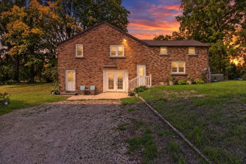 Photo of 559 Shearer Street, Edgerton, WI 53534 (MLS # 2033965)