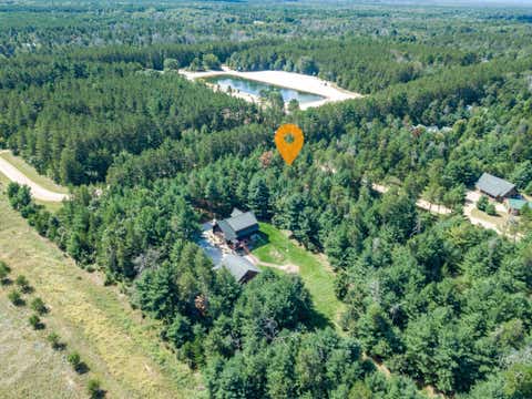 Photo of N8656 Lake Court, New Lisbon, WI 53950 (MLS # 2023598)