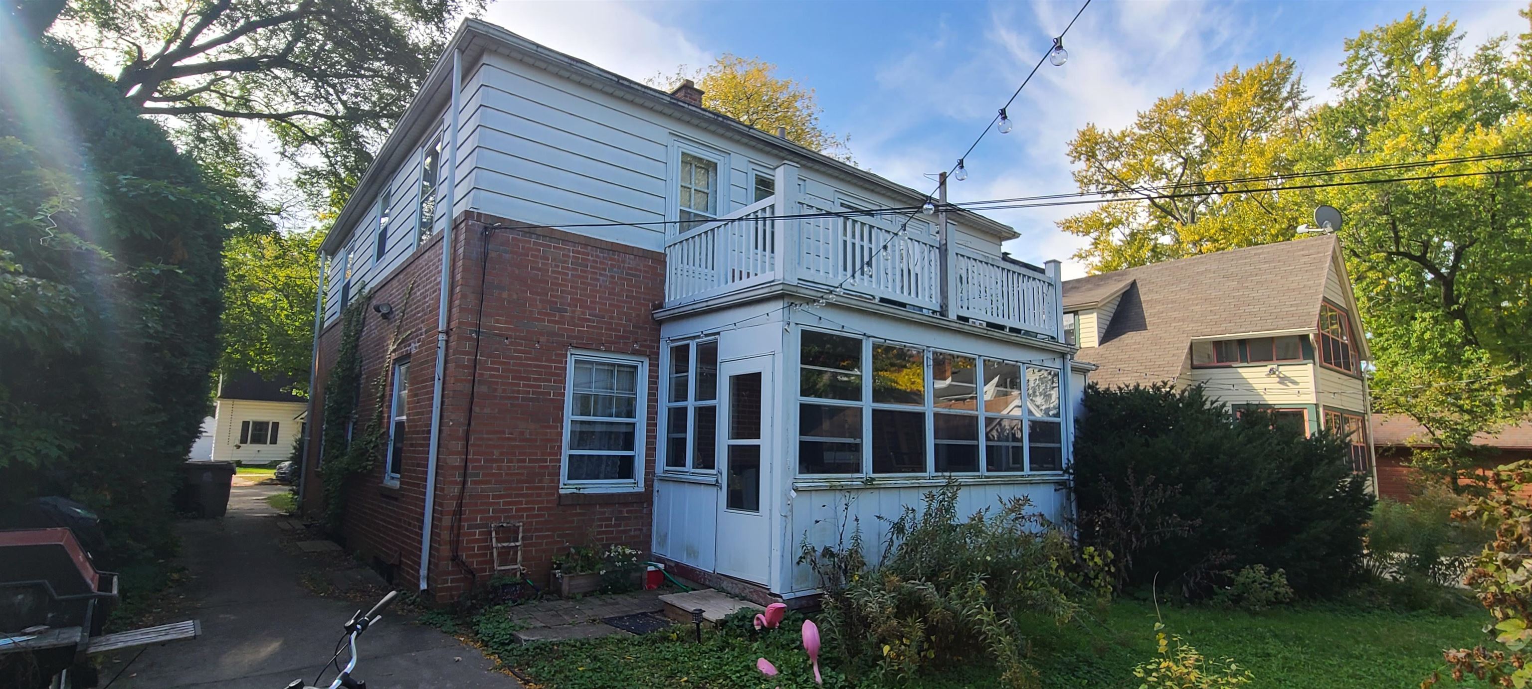 714 Emerson Street