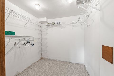 Tiny photo for 736 Fern Street, Waupun, WI 53963 (MLS # 2007360)