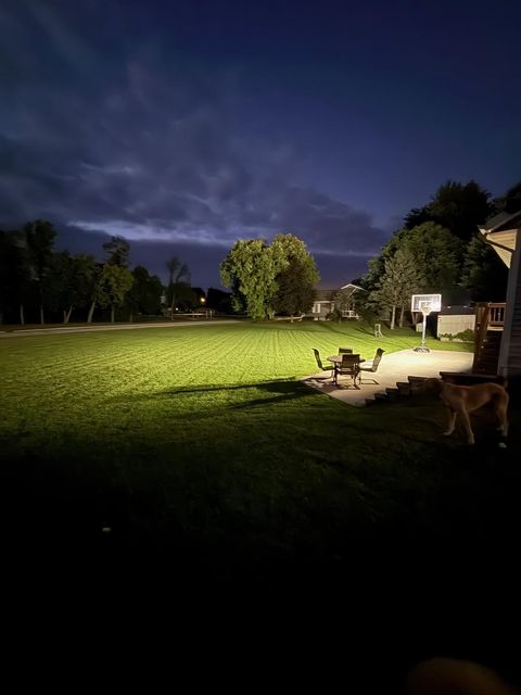 Tiny photo for 736 Fern Street, Waupun, WI 53963 (MLS # 2007360)