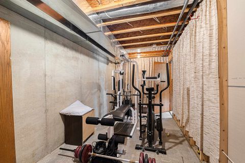 Tiny photo for 736 Fern Street, Waupun, WI 53963 (MLS # 2007360)