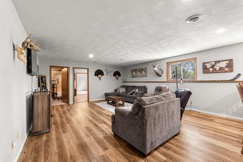 Tiny photo for 736 Fern Street, Waupun, WI 53963 (MLS # 2007360)